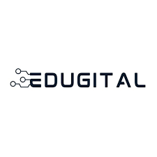 Edugital